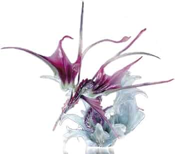 エニックス ファイルファンタジー マスタークリーチャーリヴァイアサン フィギュア 41Z5UJvH+NL._UF350,350_QL50_.jpg